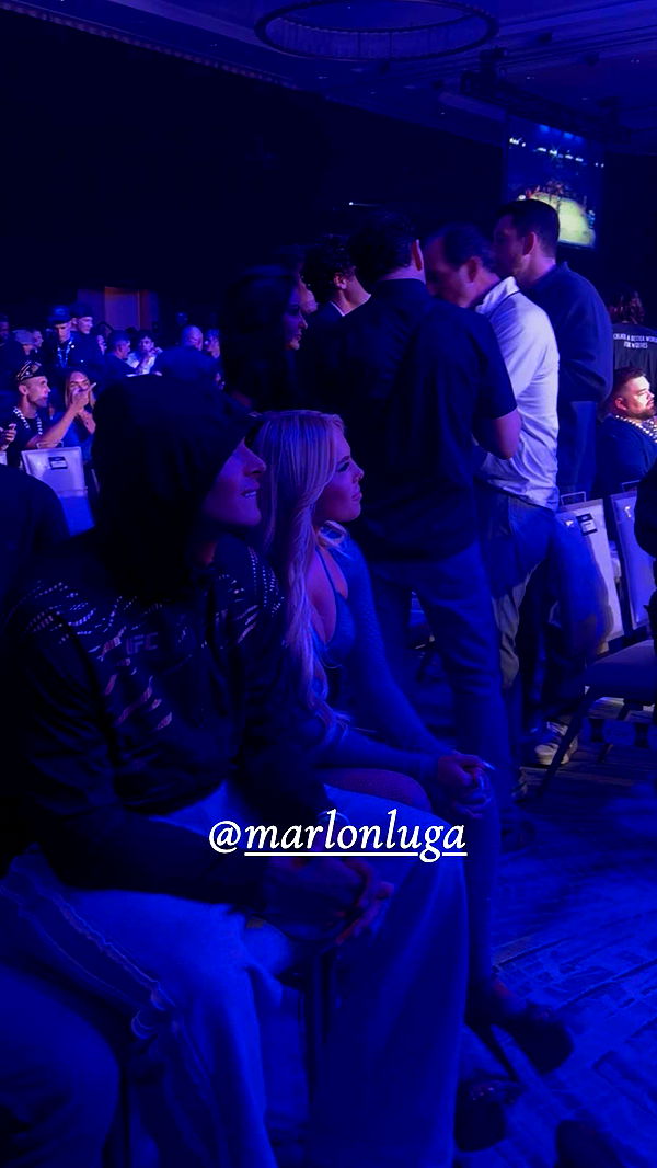 ellieblue2842 image ~ Altpins