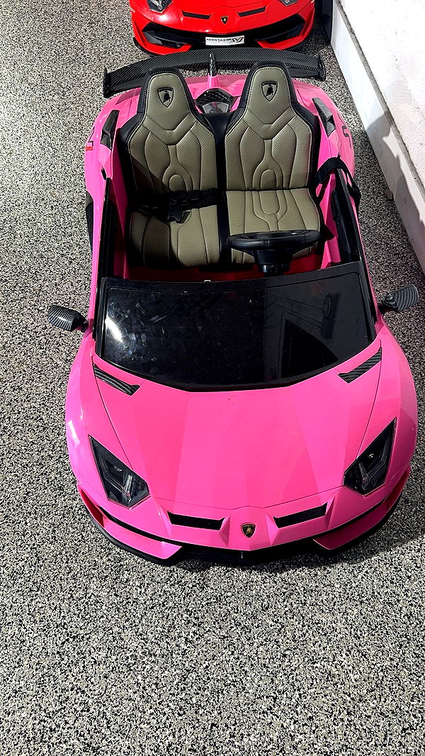 ellieblue2842 image ~ Altpins