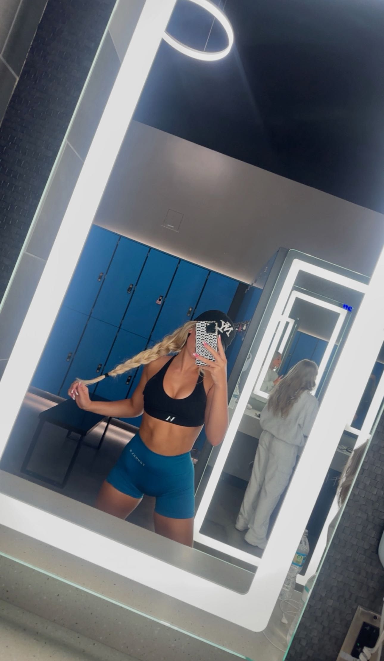 ellieblue2842 snapchat image archive image