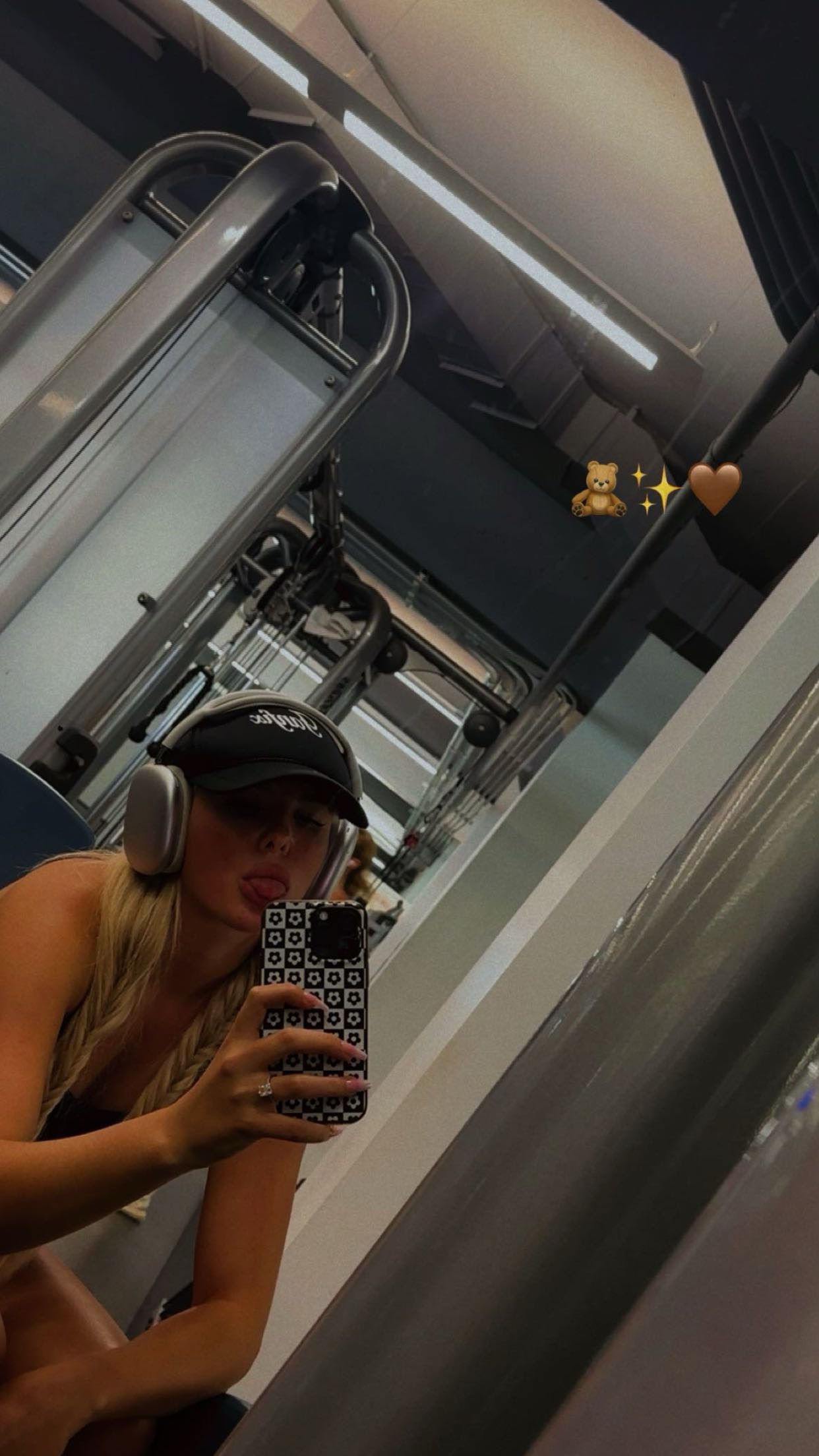 ellieblue2842 snapchat image archive image