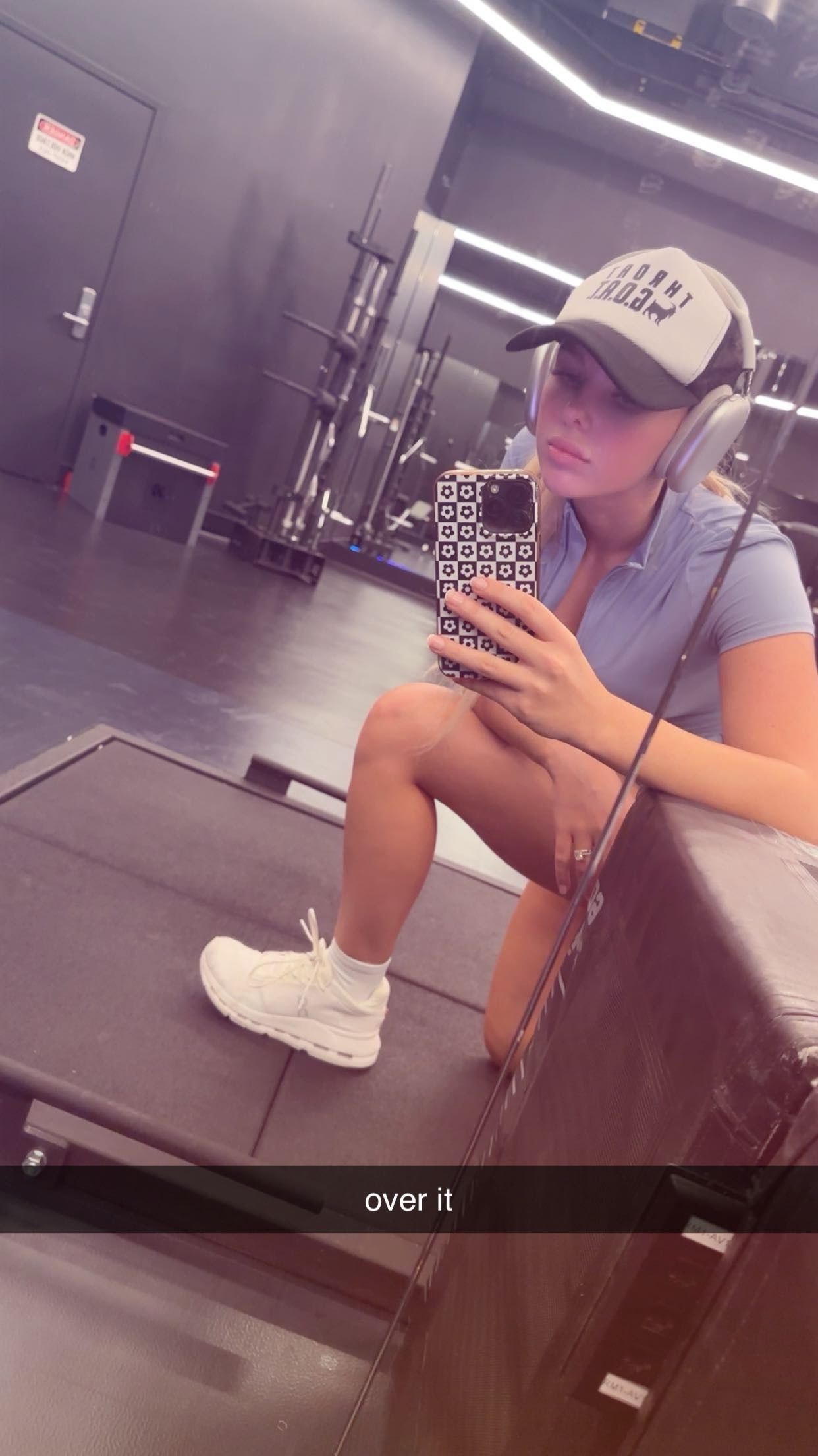 ellieblue2842 snapchat image archive image