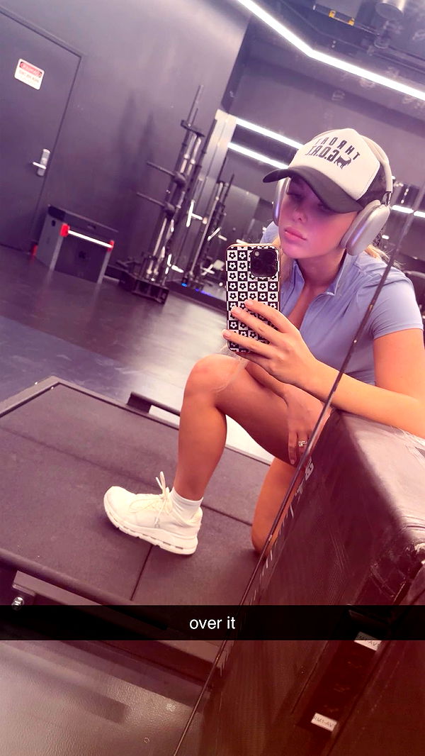 ellieblue2842 image ~ Altpins