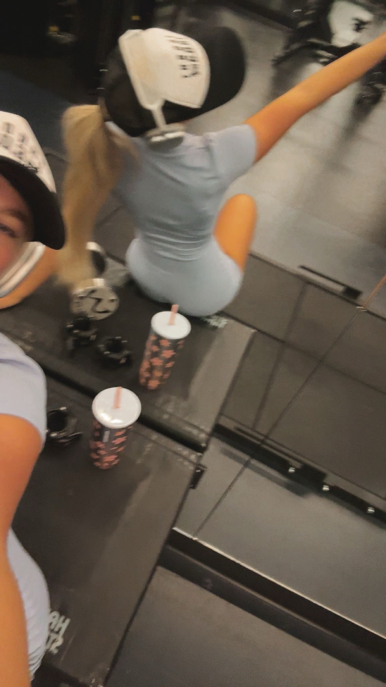 ellieblue2842 snapchat image archive image