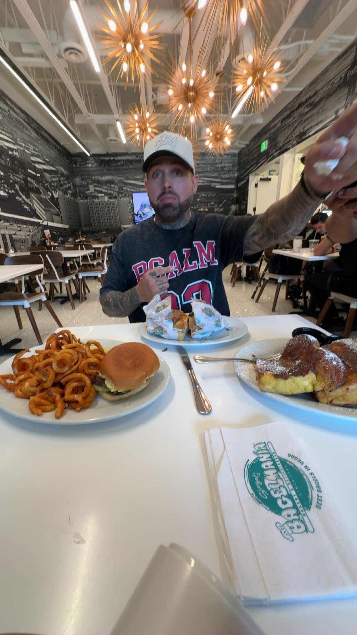 ellieblue2842 snapchat image archive image