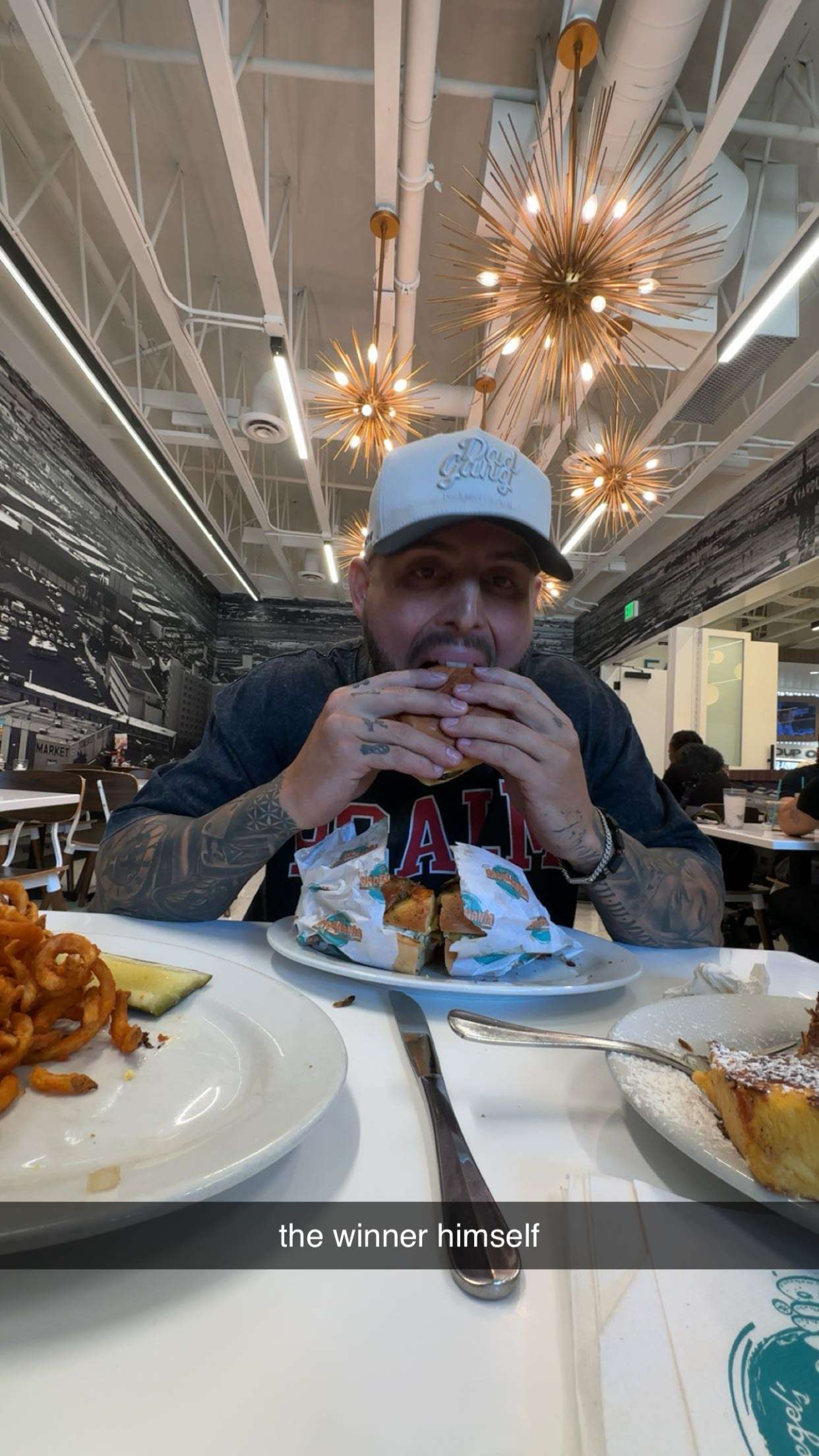 ellieblue2842 snapchat image archive image