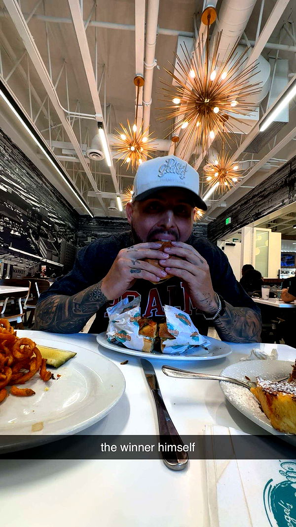 ellieblue2842 image ~ Altpins