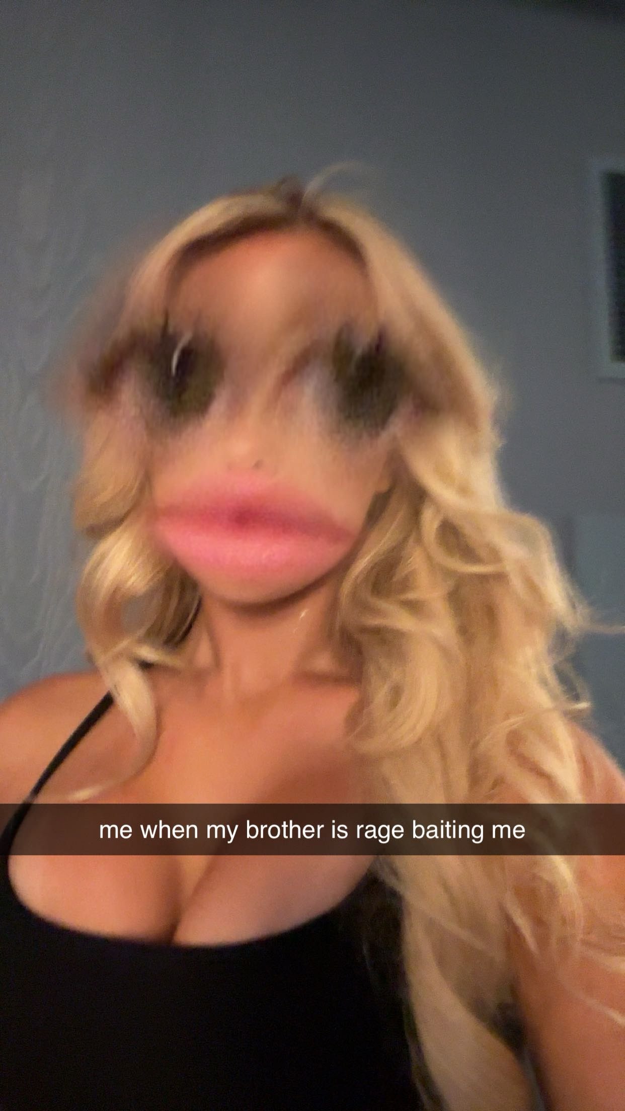 ellieblue2842 snapchat image archive image