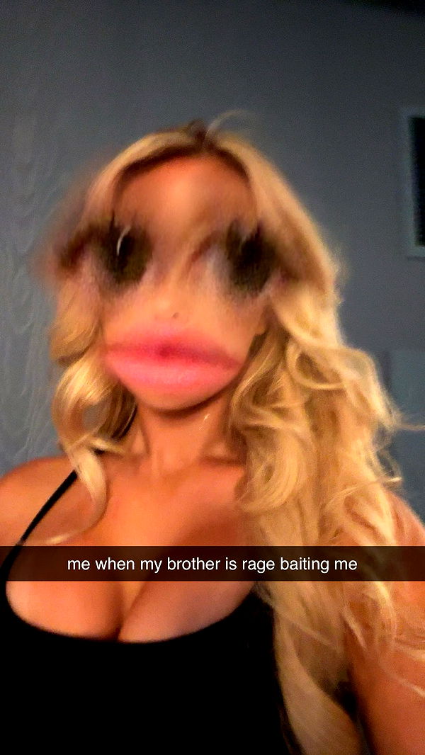 ellieblue2842 image ~ Altpins