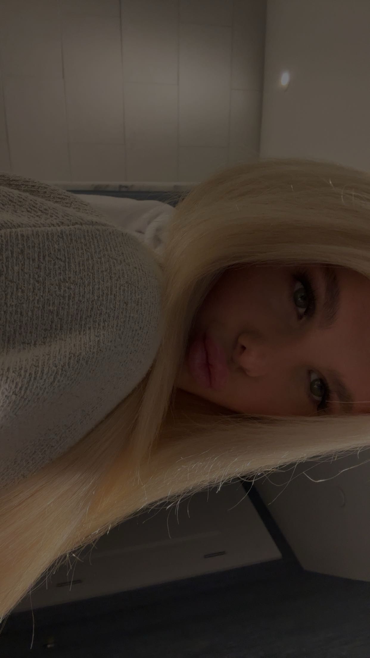 ellieblue2842 snapchat image archive image