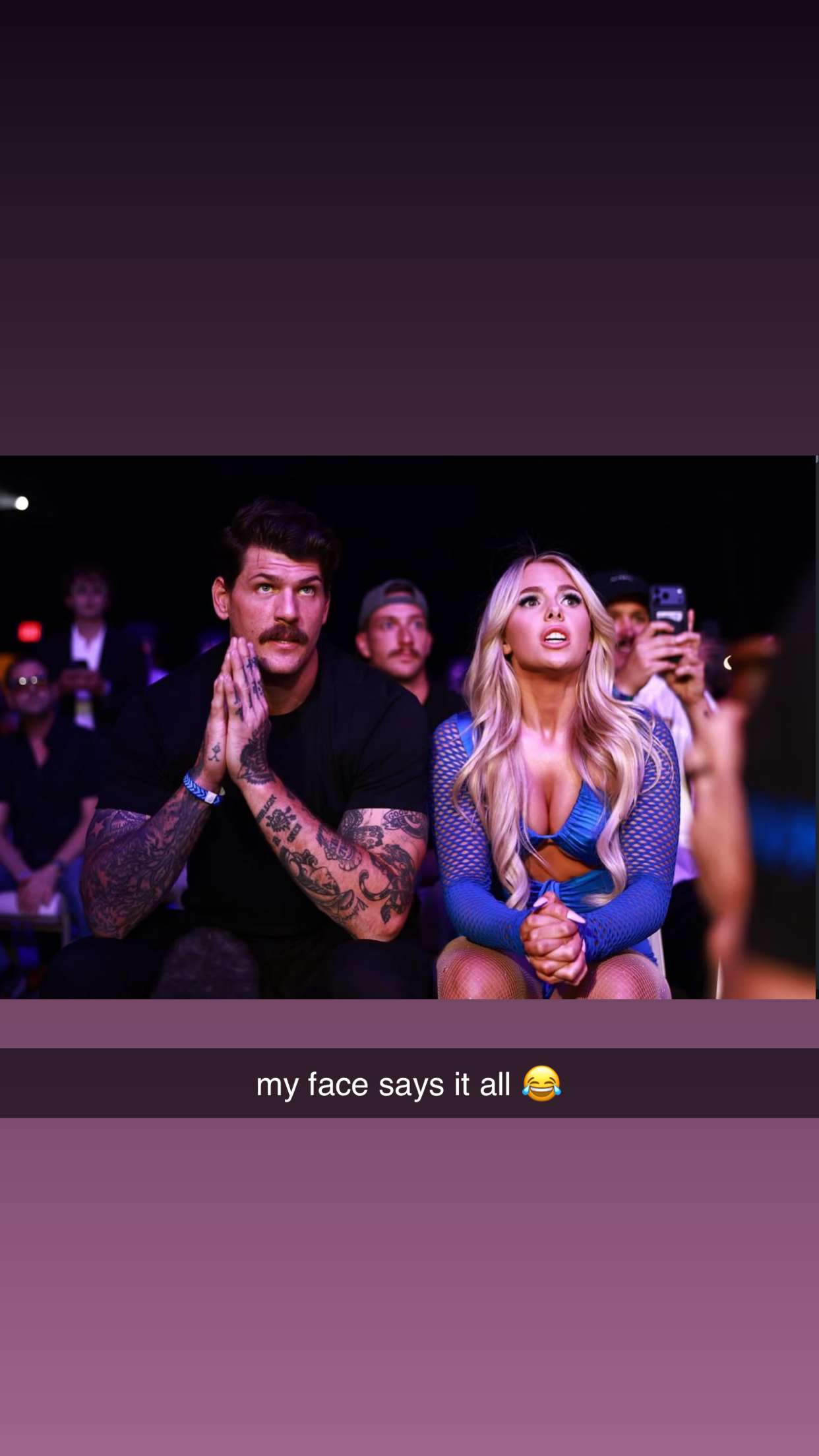 ellieblue2842 snapchat image archive image