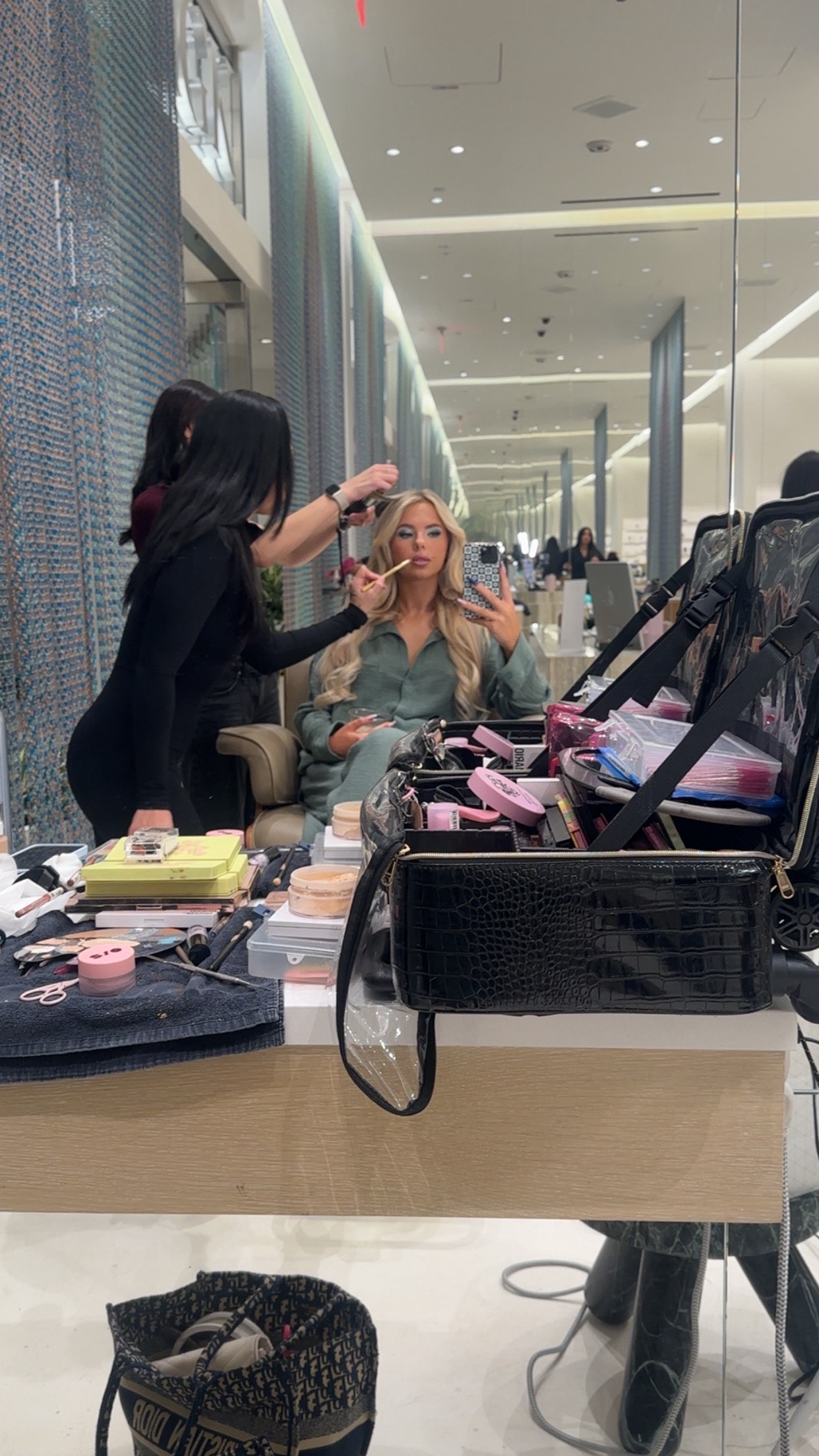 ellieblue2842 snapchat image archive image