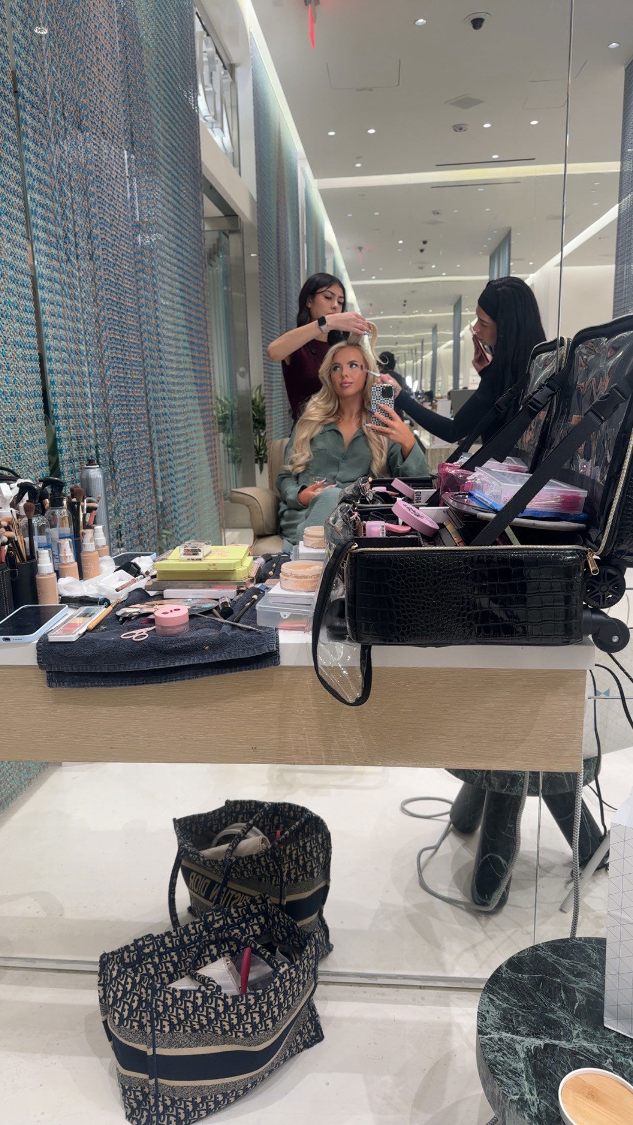 ellieblue2842 snapchat image archive image