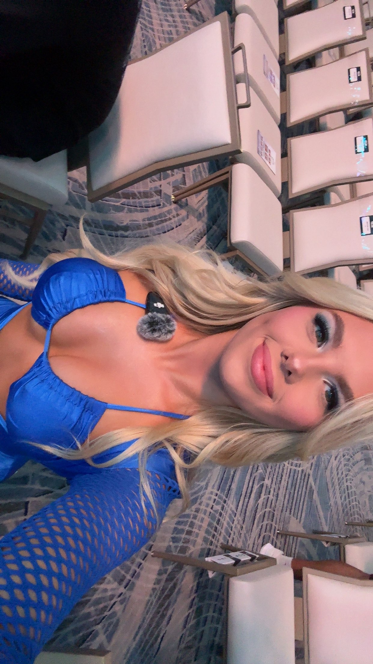 ellieblue2842 snapchat image archive image