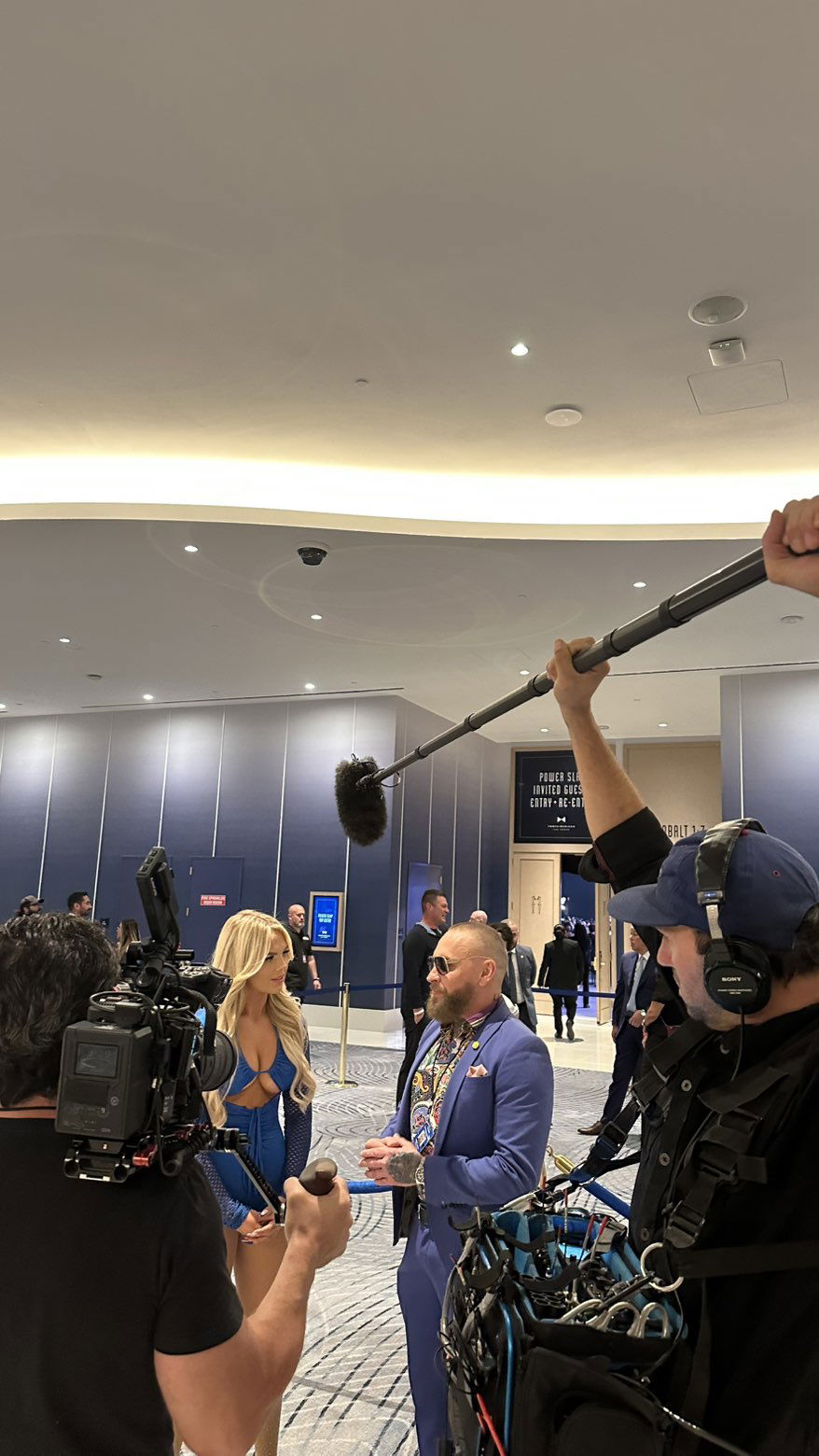 ellieblue2842 snapchat image archive image