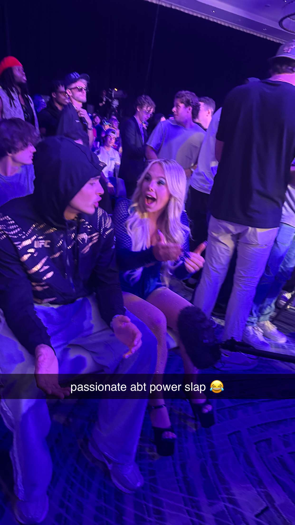 ellieblue2842 snapchat image archive image