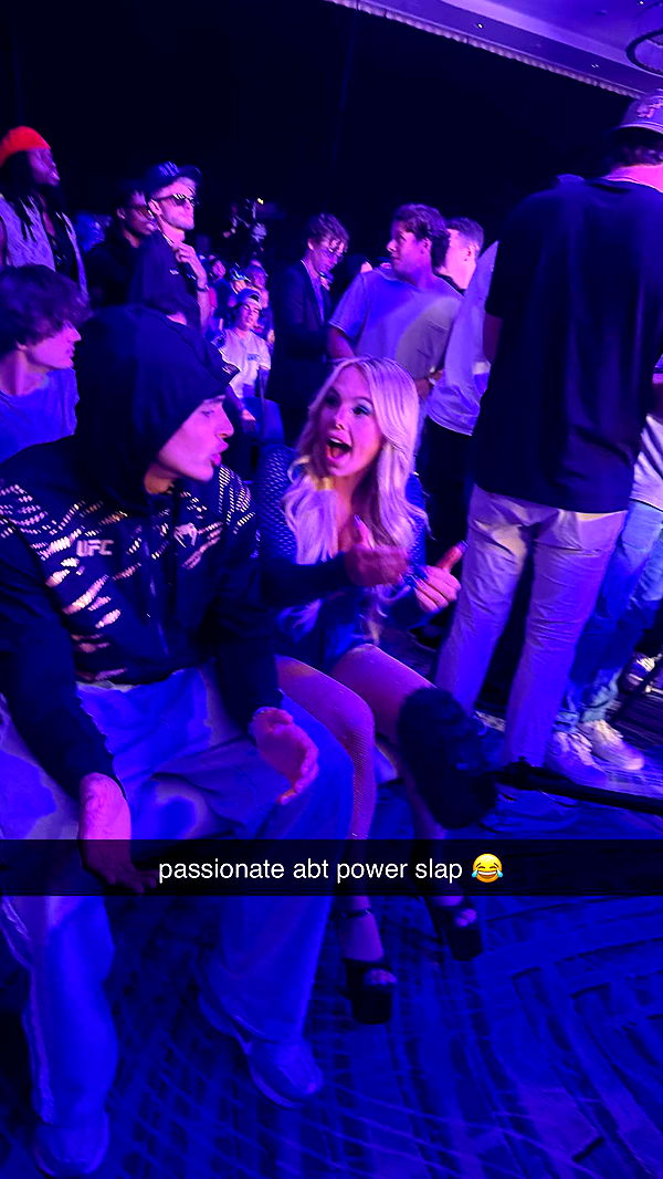 ellieblue2842 image ~ Altpins