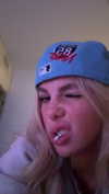 ellieblue2842 Altpins Profile Picture