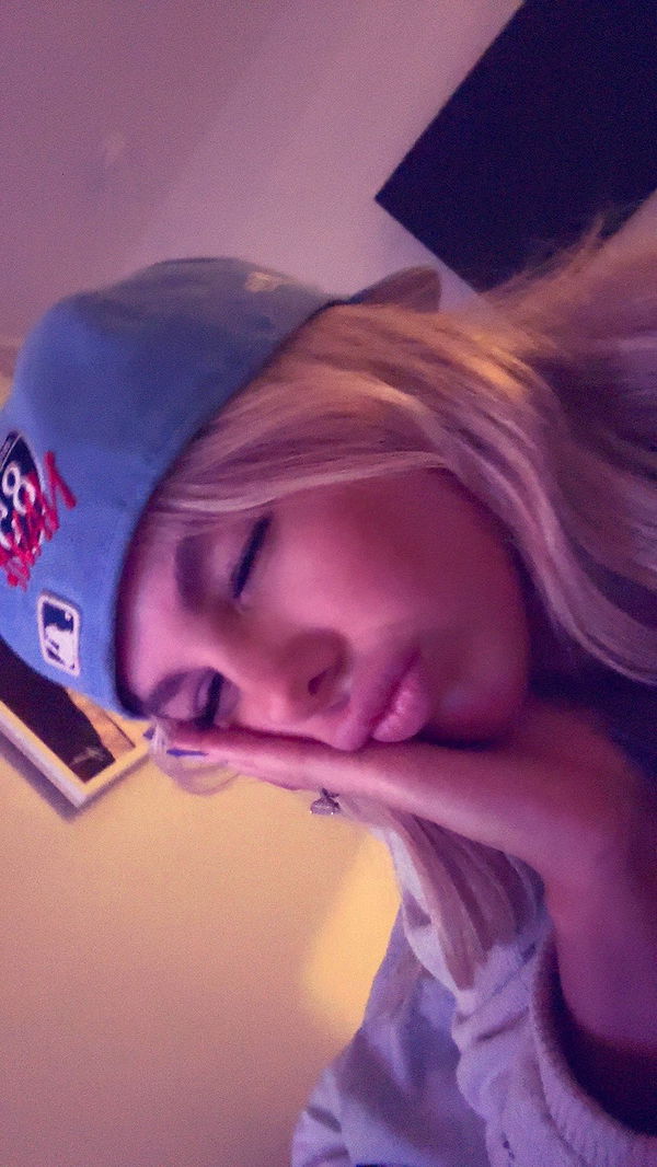 ellieblue2842 image ~ Altpins