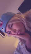 ellieblue2842 Altpins Profile Picture