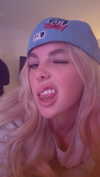 ellieblue2842 Altpins Profile Picture