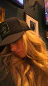 ellieblue2842 Altpins Profile Picture