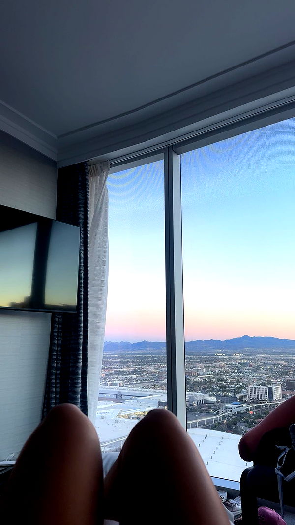 ellieblue2842 image ~ Altpins