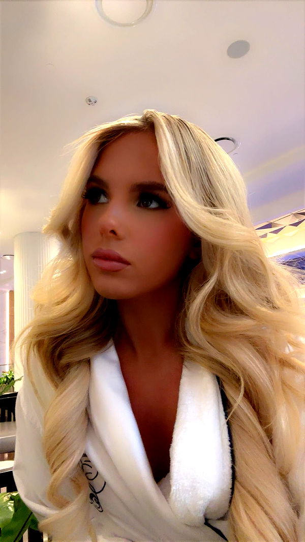 ellieblue2842 image ~ Altpins