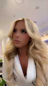 ellieblue2842 Altpins Profile Picture