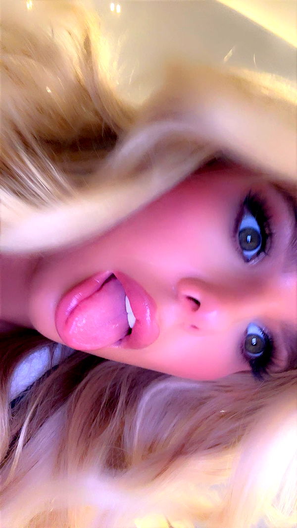 ellieblue2842 image ~ Altpins