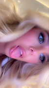 ellieblue2842 Altpins Profile Picture