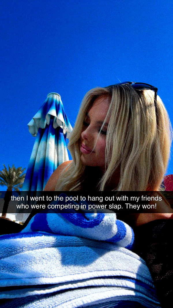 ellieblue2842 image ~ Altpins