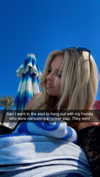 ellieblue2842 Altpins Profile Picture