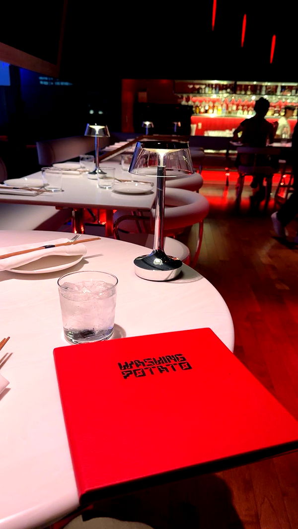 ellieblue2842 image ~ Altpins