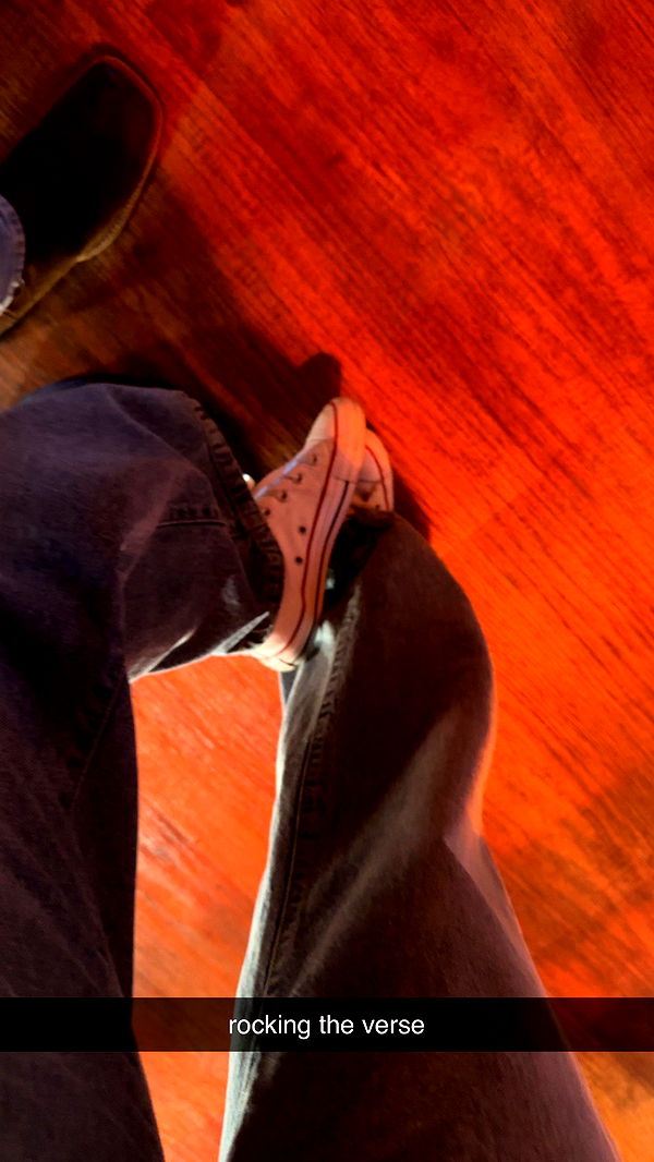 ellieblue2842 image ~ Altpins