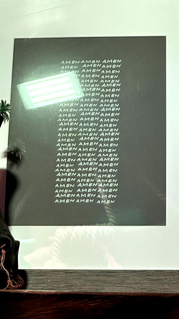 ellieblue2842 image ~ Altpins