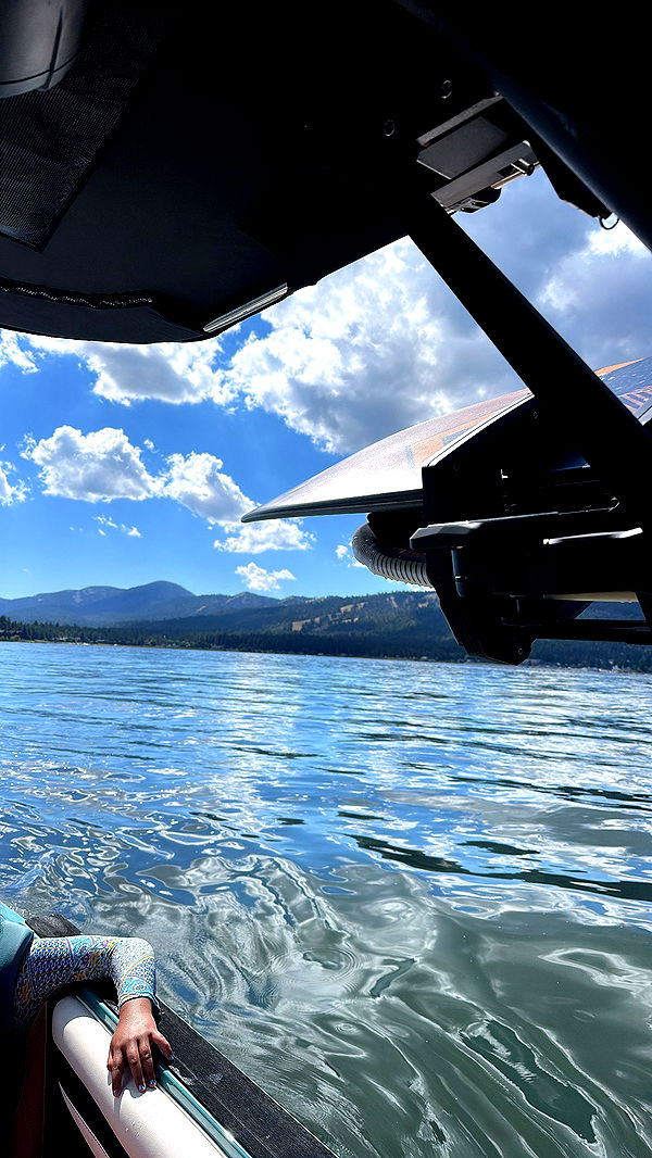 ellieblue2842 image ~ Altpins