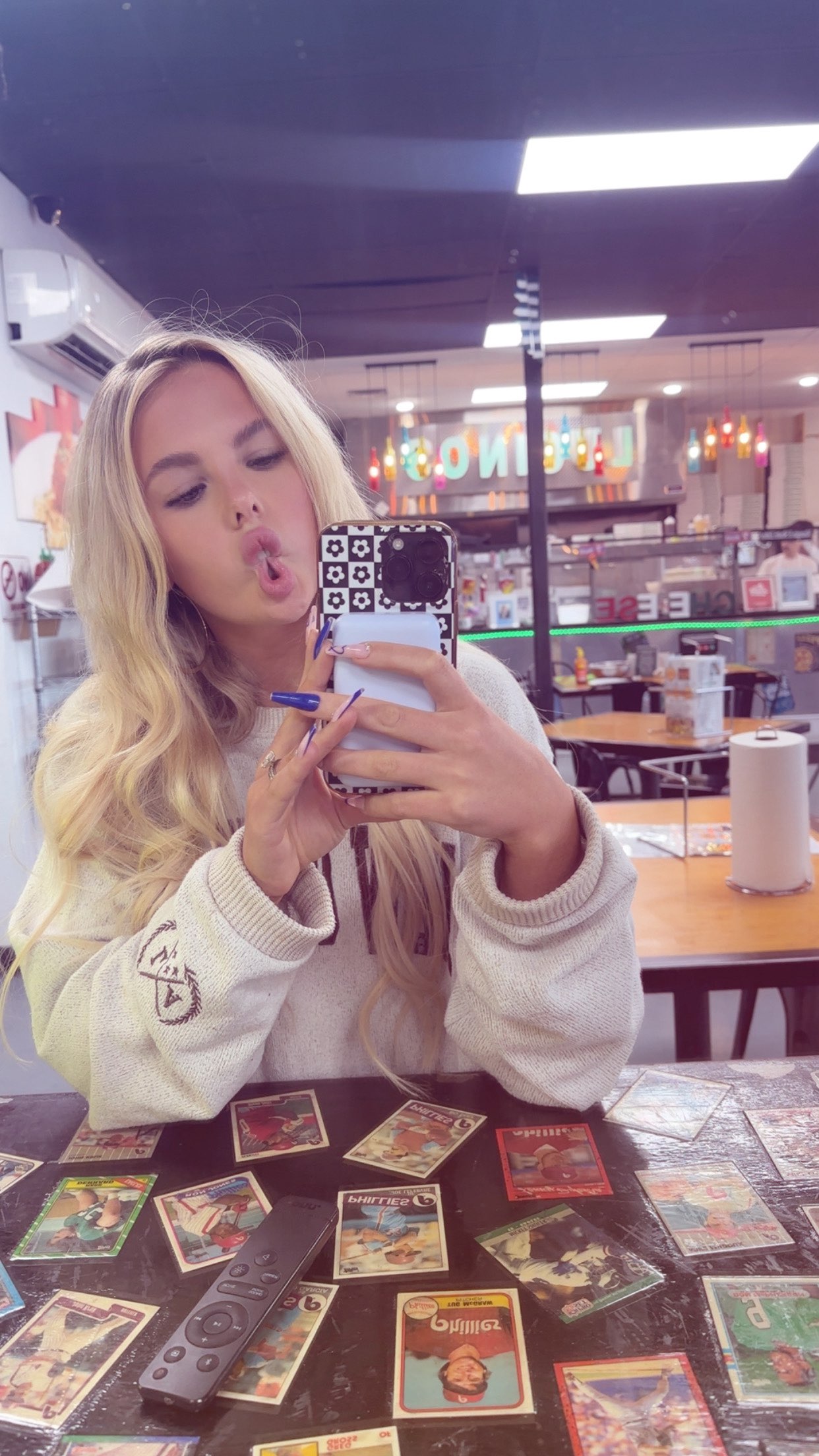 ellieblue2842 snapchat image archive image