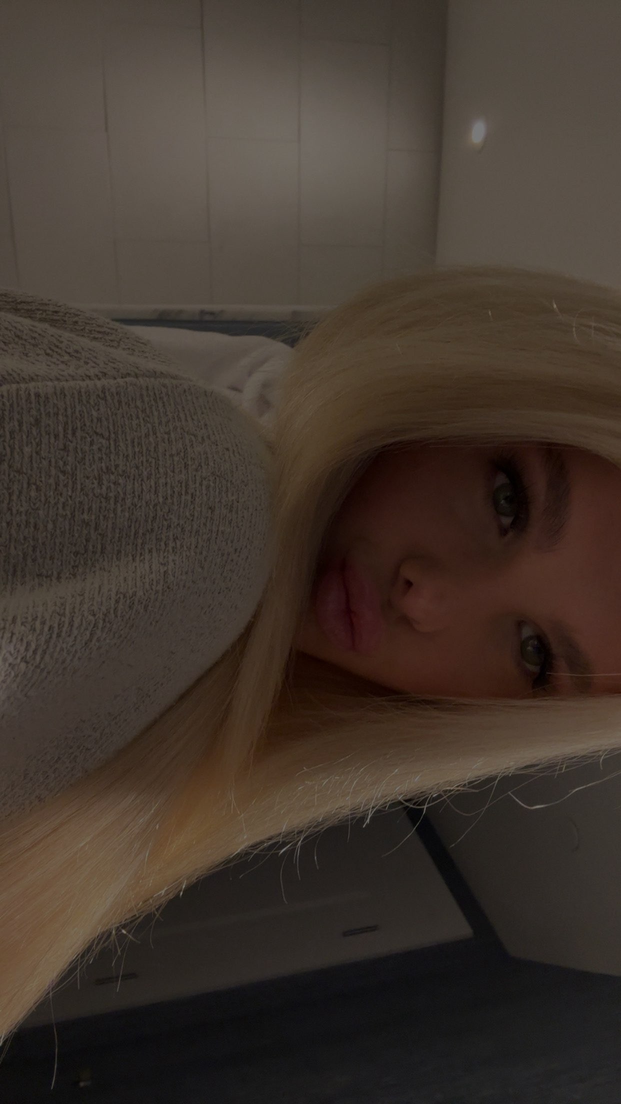 ellieblue2842 snapchat image archive image