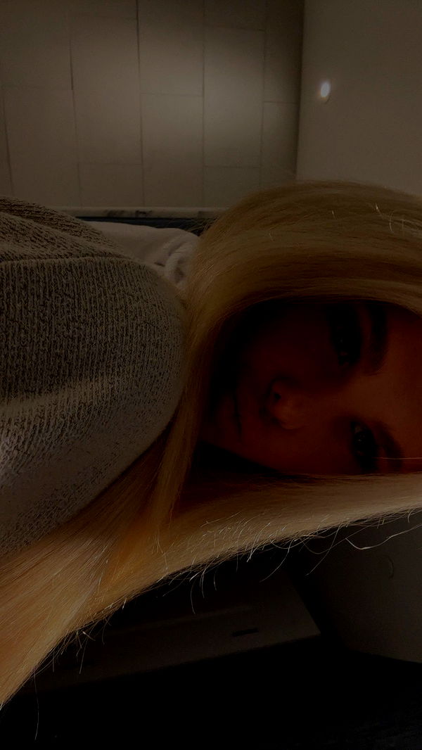 ellieblue2842 image ~ Altpins