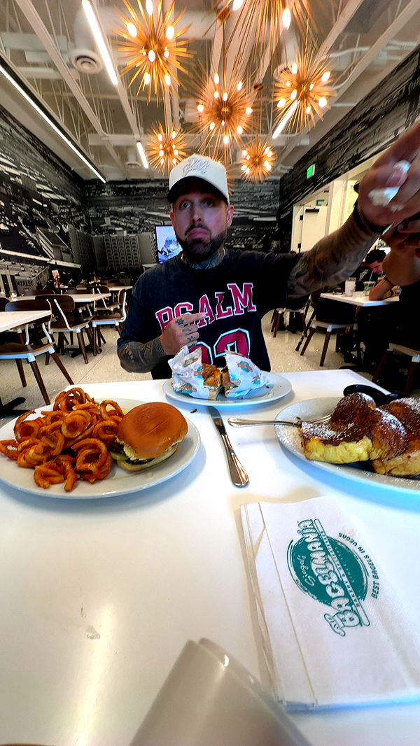 ellieblue2842 image ~ Altpins