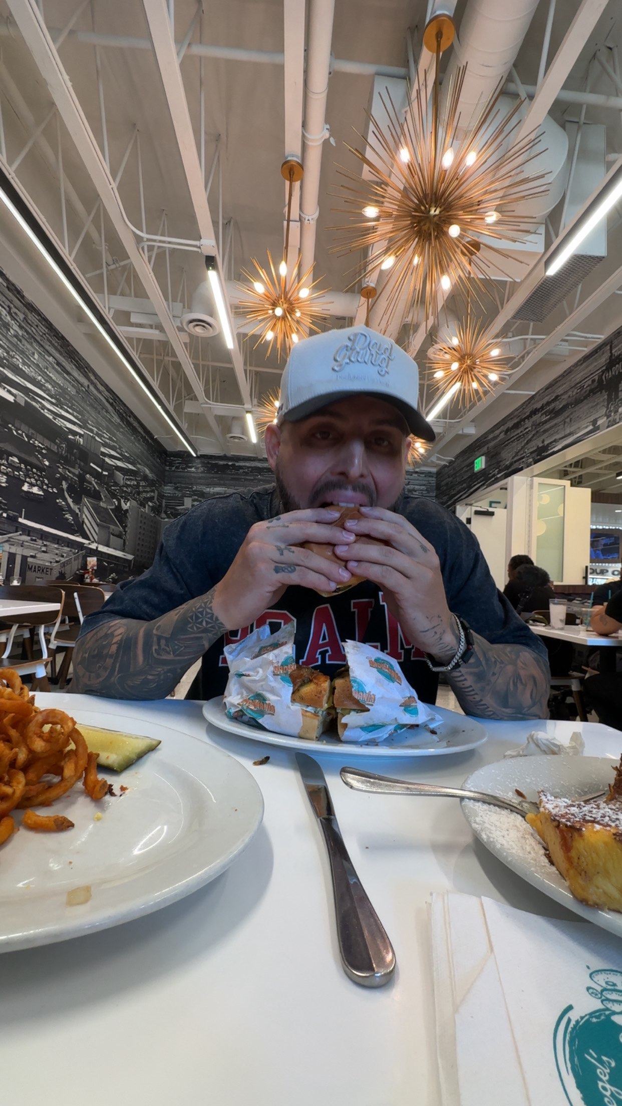 ellieblue2842 snapchat image archive image