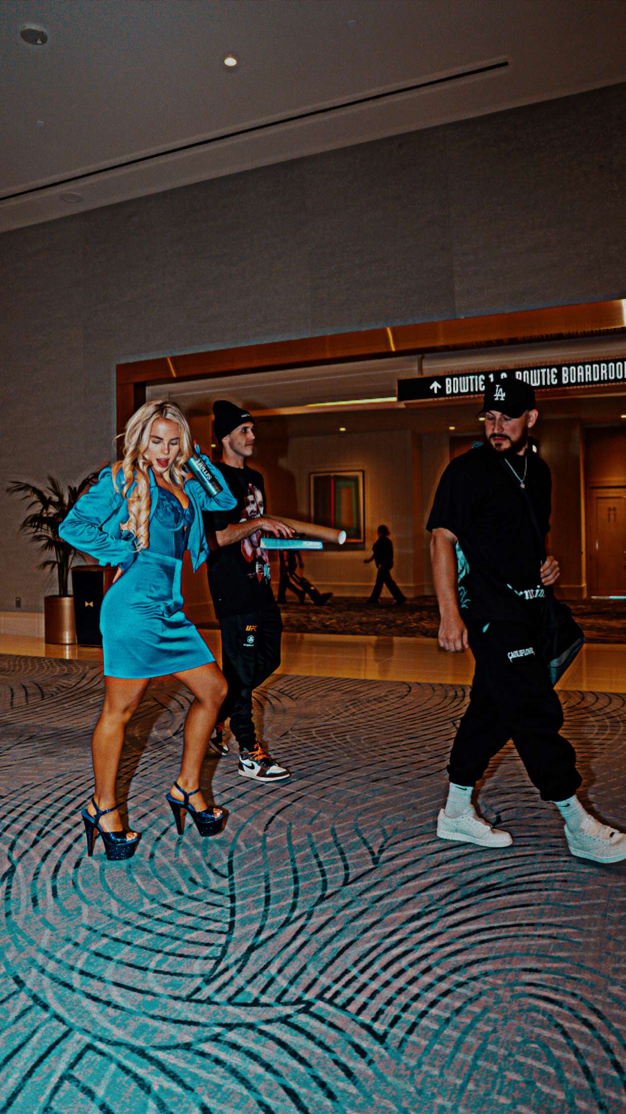 ellieblue2842 snapchat image archive image