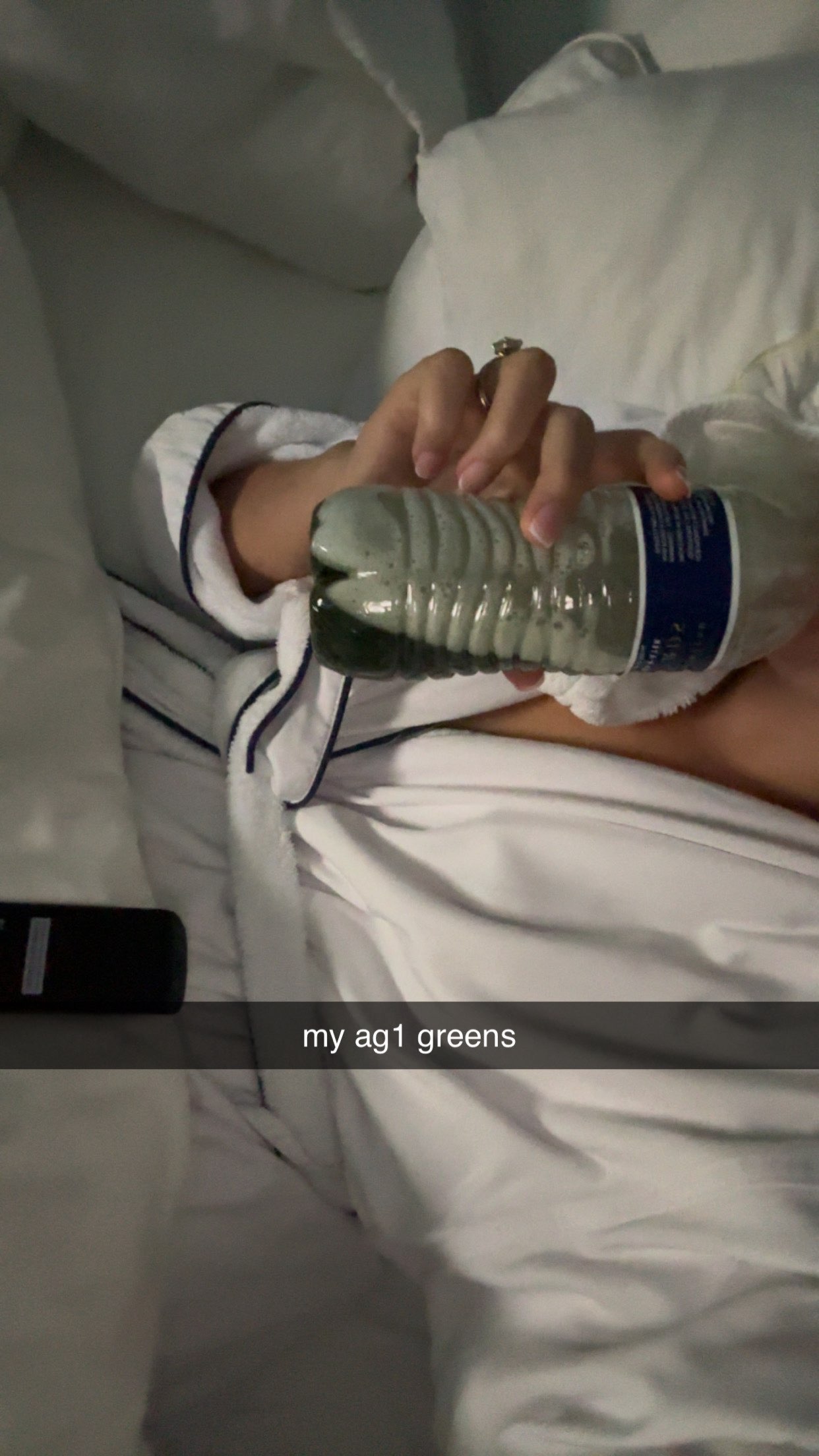 ellieblue2842 snapchat image archive image