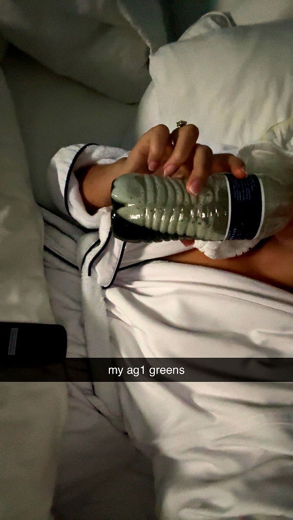 ellieblue2842 image ~ Altpins