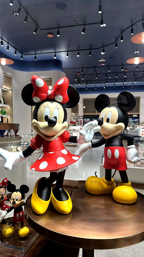 ellieblue2842 image ~ Altpins