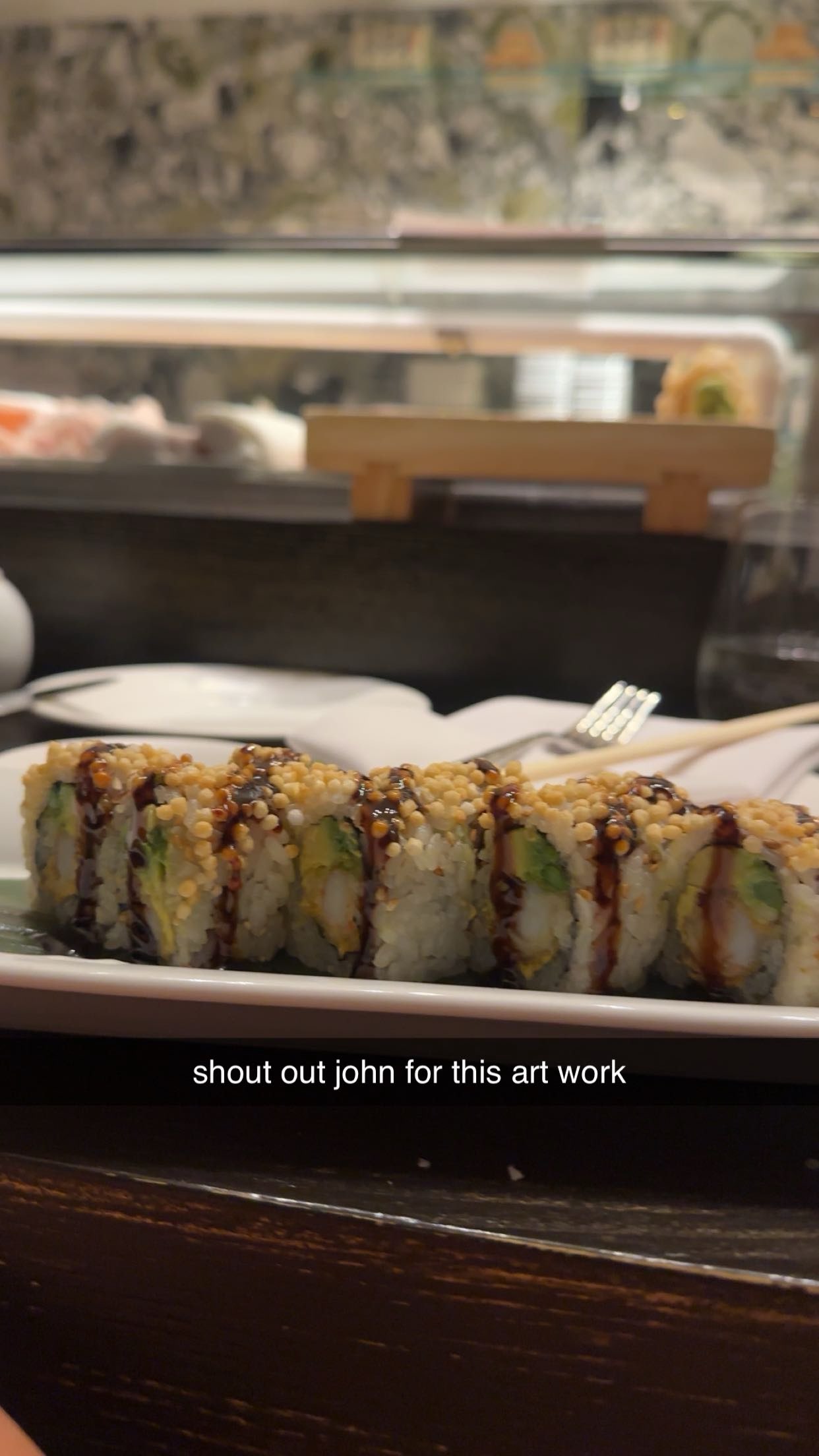 ellieblue2842 snapchat image archive image