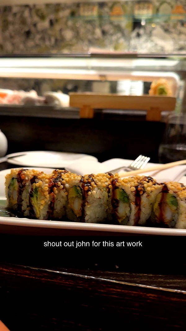 ellieblue2842 image ~ Altpins