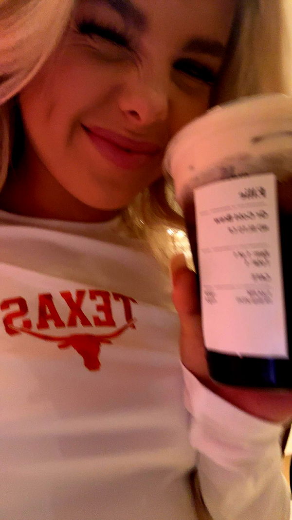 ellieblue2842 image ~ Altpins