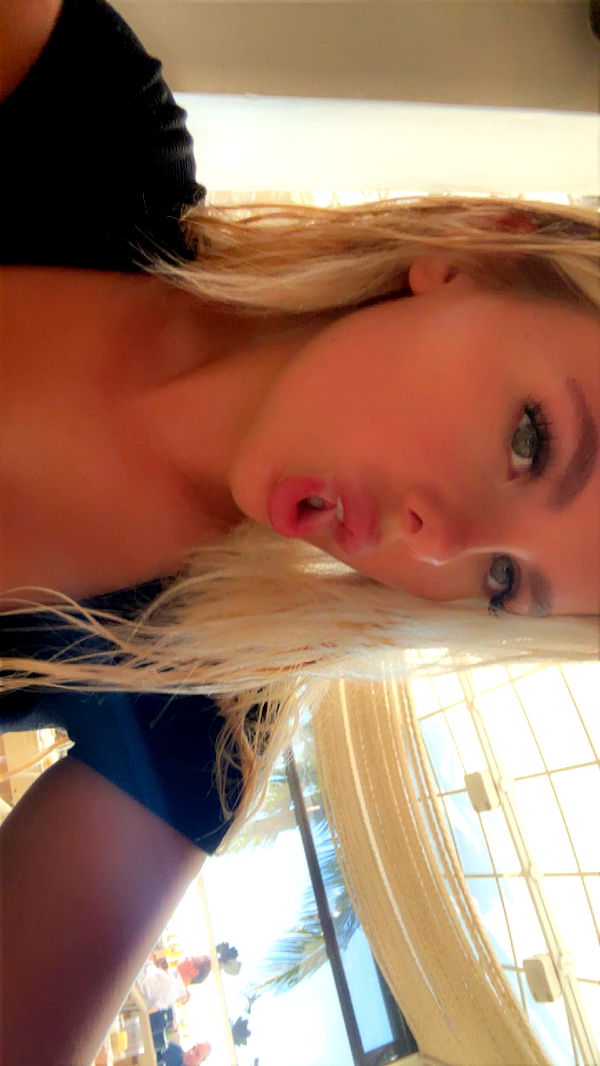 ellieblue2842 image ~ Altpins