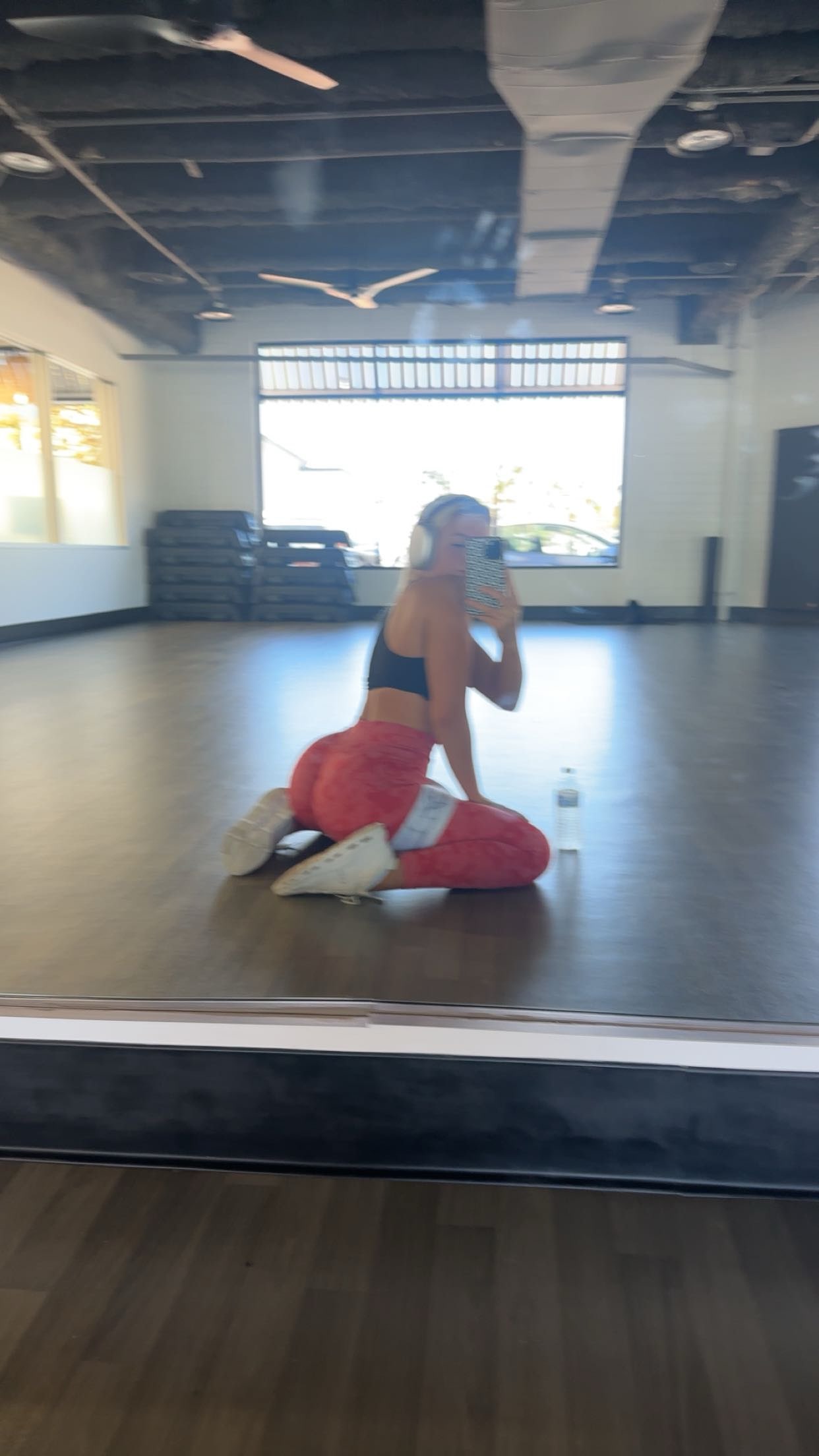 ellieblue2842 snapchat image archive image